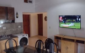 Casa en Jose Marmol primer piso
